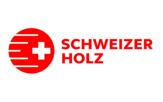 Label Schweizer Holz: Qualitätsgütesiegel für den natürlichen Baustoff aus der Schweiz